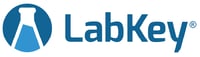 LabKey