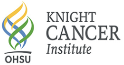 Screenshot 2026-03-08 at 7.41.02 PM