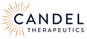 Screenshot 2026-03-08 at 7.41.41 PM