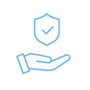 icon-supportArtboard 1