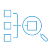 icon-trackingArtboard 1
