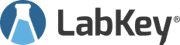 labkey-logo