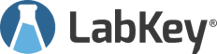 labkey-logo