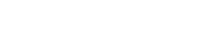 lk-logo white