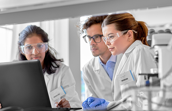 LIMS-Webinar