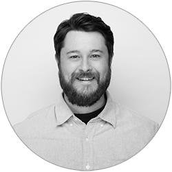 PhilBurke_webinar-pic